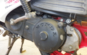 HONDA DJ-1 RR AF19