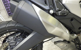 HONDA X-ADV 750 2026 RH21