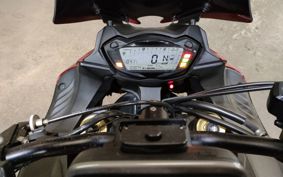 SUZUKI GSX-S1000F GT79A