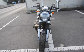 YAMAHA MT-01 2005 RP12
