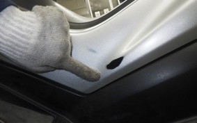 YAMAHA N-MAX 2009 SE86J