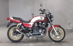 HONDA CB750 2005 RC42