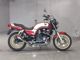Фото Honda CB750 2005 с японского аукциона