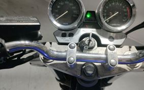 YAMAHA XJR1300 2002 RP03J