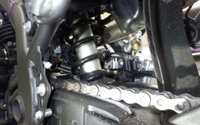KAWASAKI KLX230S 2023 LX232A