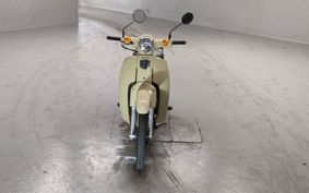 HONDA SUPER CUB50 AA09