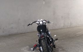 YAMAHA DRAGSTAR 400 4TR