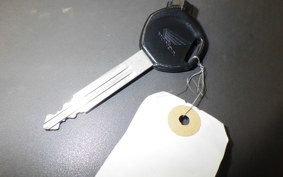 HONDA DIO Gen.6 AF68