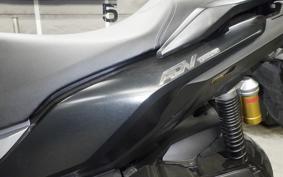 HONDA ADV150 2005 KF38