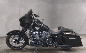 HARLEY  HARLEY FLHXS1870 KRP