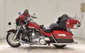 HARLEY FLHTK 1690 2011