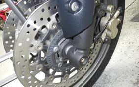 TRIUMPH TIGER 800 2012