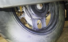 HONDA GIORNO 2 2014 AF70