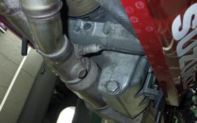 SUZUKI GSX-S1000 2018 GT79B