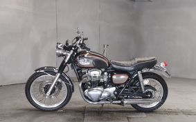 KAWASAKI W650 EJ650A