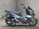 Фото Honda PCX 160 с японского аукциона