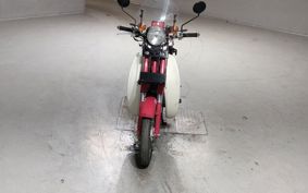 HONDA MD50 MD50