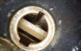 HONDA MOTOCOMPO 2025 AB12