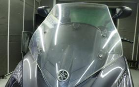 YAMAHA MAJESTY 250 Gen.4 2014 SG20J