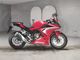 Фото Honda CBR400R 2019 с японского аукциона