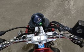 HONDA  MONKEY 125 JB02