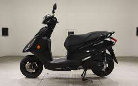 YAMAHA AXIS 125 Z SED7J