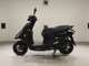 Фото Yamaha AXIS Z с японского аукциона