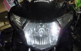HONDA CBR250R GEN 3 MC41