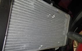 HONDA CBR400R 2025 NC65