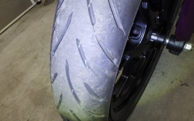 YAMAHA YZF R-3 2024 RH21J