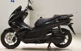 HONDA PCX125 JF28