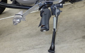OTHER UNREGISTERED MODEL by BDS100