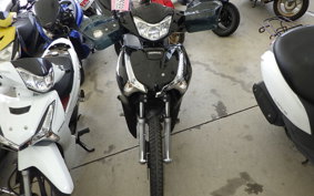 HONDA WAVE 125 I