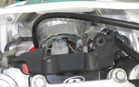 BETA X-TRAINER250 2016