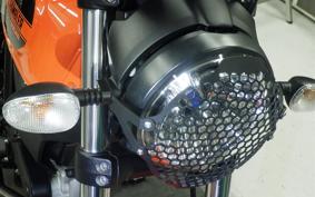 DUCATI SCRAMBLER SIXTY2 2016