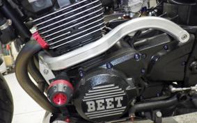 KAWASAKI ZRX400 1994 ZR400E