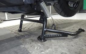 YAMAHA X-MAX 250 A SG42J