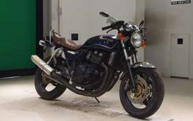 KAWASAKI ZRX400 1996 ZR400E