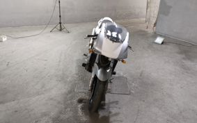 YAMAHA FZS1000 FAZER RN06