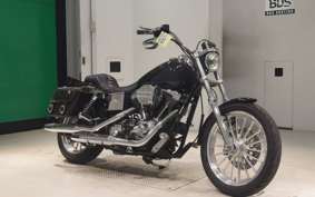 HARLEY FXDL 1450 2003