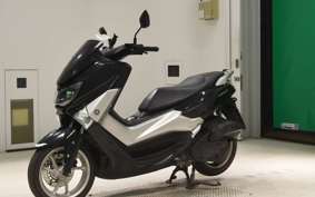 YAMAHA N-MAX SE86J