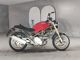 Фото Ducati MONSTAR 400 1998 с японского аукциона