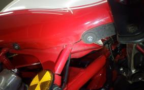 HONDA CB750FB BOLDOR 1981 RC04
