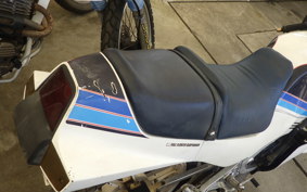 SUZUKI RG250 Gamma GJ21A