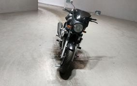 YAMAHA XJR1300 RP03J