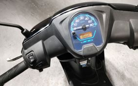 YAMAHA JOG AY01