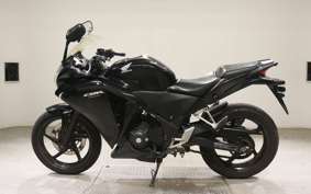 HONDA CBR250R GEN 3 2005 MC41