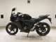 Фото Honda CBR250R GEN 3 2013 с японского аукциона