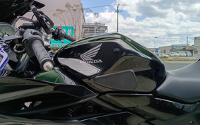 HONDA CBR400R 2017 NC47