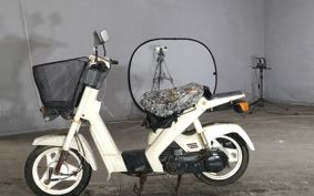 SUZUKI MOLLET FA14A